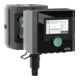 Wilo Smart-Nassläufer-Umwälzpumpe Stratos MAXO-Z 30/0,5-12 PN 10-P1-4