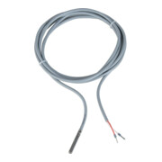 Wilo Sonde de température immergée Pt 1000 AA pour montage en douille plongeante