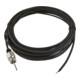 Wilo Stabelektrode Stablänge 30mm, mit 10 m Kabel-1