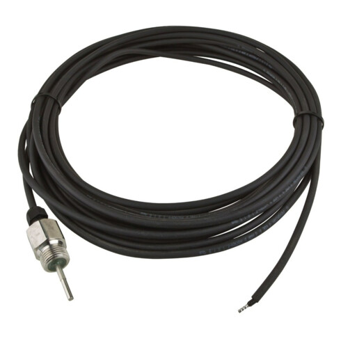 Wilo Stabelektrode Stablänge 30mm, mit 10 m Kabel