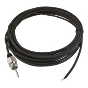 Wilo Stabelektrode Stablänge 30mm, mit 10 m Kabel