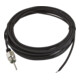 Wilo Stabelektrode Stablänge 30mm, mit 10 m Kabel-3