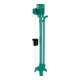Wilo Ständerpumpe Drain VC 32/10, R 1, 400 V-0,37 kW-3