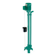 Wilo Ständerpumpe Drain VC 40/20, R 1 1/2, 400 V-2,2 kW-3