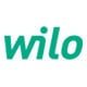 Wilo Standard-Trinkwasserpumpe Star-Z 25/6-3, G 1 1/2, 180mm, 230 V, PN 10-4