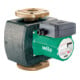 Wilo Standard-Trinkwasserpumpe TOP-Z 40/7, DN 40, 250mm, PN 6/10, 400 V-1