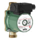 Wilo Standard-Trinkwasserpumpe Star-Z 20/1, G 1, 140mm, 230 V, PN 10-1