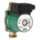 Wilo Standard-Trinkwasserpumpe Star-Z 20/1, G 1, 140mm, 230 V, PN 10-3