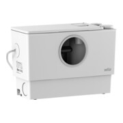 Wilo Station de relevage eaux usées DrainLift MINI3- XS/WC-EF, DN 32-4