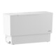 Wilo Station de relevage eaux usées DrainLift MINI5- XS/C-EF, DN 32, avec contact d’alarme-3
