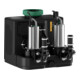 Wilo Station de relevage eaux usées DrainLift SANI Cut-L. 20M/1, CEE 7/7, 230 V-4