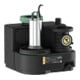 Wilo Station de relevage eaux usées DrainLift SANI-S. 11/ M523/1-EF, CEE 7/7, 230 V