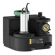 Wilo Station de relevage individuelle DrainLift SANI-S 11M/1, prise de terre, 230 V-3