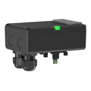 Wilo Steckmodul Connect module BMS nachrüstbar, 0-10 V Eingang