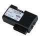 Wilo Steckmodul IF-Modul Modbus nachrüstbar-3