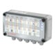Wilo Steuereinr. Sinum Easycontact 1.0 Nennspannung 230 V, elektronisch-3