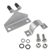 Wilo Support de tube de guidage pour tuyau GG, DN 65-3