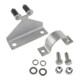 Wilo Support pour tube ST, pour prolongation tube guide, DN 65-1