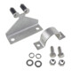 Wilo Support pour tube ST, pour prolongation tube guide, DN 65-3