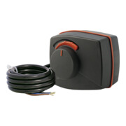 Wilo Système complet Safe avec régulation pour Mi., chauffage au sol, 230 V, 50 Hz-4