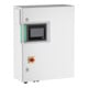 Wilo Système de commande de pompe/Contrôle Comfort CC-HVAC 3x3,0A-T34-DOL-FC-WM-3