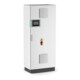 Wilo Système de commande de pompe / Système de régulation Comfort CC-HVAC 4x72A-T34-SD-FC-BM-4