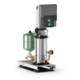 Wilo Système de pompe unique SiBoost2.0 Smart 1HELIX VE1009-HS,Rp11/2-4