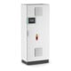 Wilo Système de régulation Comfort CC-HVAC 2x89A-T34-SD-FC-BM-4