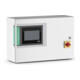 Wilo Système de régulation Comfort CCe-HVAC 3 x 15,0-4