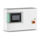 Wilo Système de régulation Comfort CCe-HVAC 3 x 22,0-3