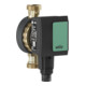 Wilo Trinkwasserpumpe Star-Z NOVA A, G 1, 138mm, PN 10, 230 V-3