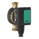 Wilo Trinkwasserpumpe Star-Z NOVA C, G 1, 138mm, PN 10, 230 V-1