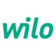 Wilo Trinkwasserpumpe Star-Z NOVA, Rp 1/2, 84mm, PN 10, 230 V-4