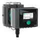Wilo Trinkwasserpumpe Stratos MAXO-Z 65/0,5-12, DN 65, 340mm, PN6/10-1