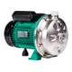 Wilo Trockenläufer-Blockpumpe Atmos BST 25/130-0.55/2-V4,G11/4,G1,550W-1