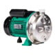 Wilo Trockenläufer-Blockpumpe Atmos BST 25/160-1/2-V1,G11/4,G1,1000W-3
