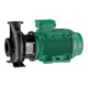 Wilo Trockenläufer-Blockpumpe Atmos GIGA-B 80/400-45/4-P6,DN100,DN80-3