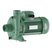 Wilo Trockenläufer-Blockpumpe BAC 40/135-4/2-DM/R-2, 4 kW