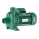 Wilo Trockenläufer-Blockpumpe BAC50-117-1.5/2, 1,5 kW-3