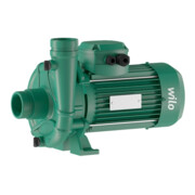 Wilo Trockenläufer-Blockpumpe BAC50-122-1.5/2, 1,5 kW