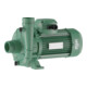 Wilo Trockenläufer-Blockpumpe BAC50-99-0.75/2, 0,75 kW-1
