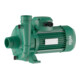 Wilo Trockenläufer-Blockpumpe BAC50-99-0.75/2, 0,75 kW-3