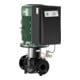 Wilo Trockenläufer-Energiespar-Einzelpumpe IL-E 65/200-22/2-R1,DN65,22kW,22.2kW-4