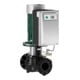 Wilo Trockenläufer-Hocheffizienz-Einzelpumpe Stratos GIGA 100/2-27/11-R1,DN100,11kW-4
