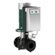 Wilo Trockenläufer-Hocheffizienz-Einzelpumpe Stratos GIGA 100/3-45/22,DN100,22kW-3