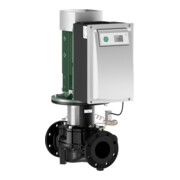 Wilo Trockenläufer-Hocheffizienz-Einzelpumpe Stratos GIGA 80/3-39/15,DN80,15kW,16.3kW
