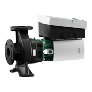 Wilo Trockenläufer-Hocheffizienz-Einzelpumpe Stratos GIGA B 32/1-48/4,5-R1-S1