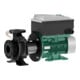 Wilo Trockenläufer-Hocheffizienz-Einzelpumpe Stratos GIGA B 80/3-32/15-R1-S1,DN100-1