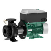 Wilo Trockenläufer-Hocheffizienz-Einzelpumpe Stratos GIGA B 80/4-50/22-R1,DN100,DN80