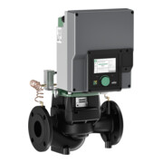 Wilo Trockenläufer-Hocheffizienz-Einzelpumpe Stratos GIGA2.0-I 80/1-20/2,2,DN80,2.2kW